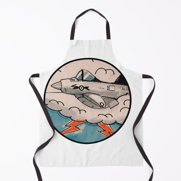 Item preview, Copy of Hunter killer, designed and sold by Glenbobagins.