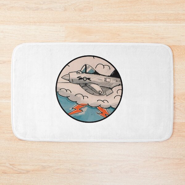 Item preview, Copy of Hunter killer, designed and sold by Glenbobagins.