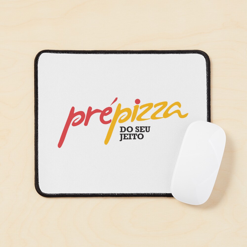 Item preview, Mouse Pad designed and sold by Kaybmt.