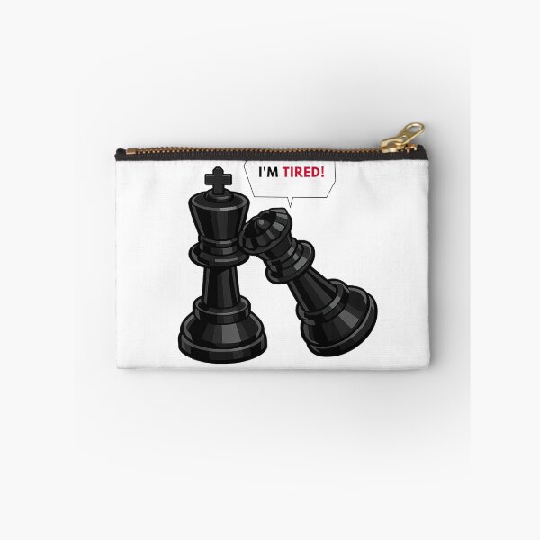 Item preview, After a 5-Hour End Game designed and sold by Chezzstix.