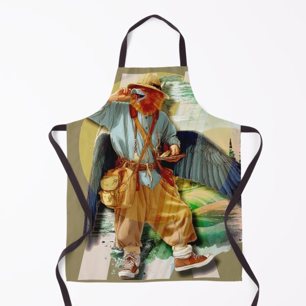 Item preview, An eagle calls on the phone designed and sold by Tana&tanuc.