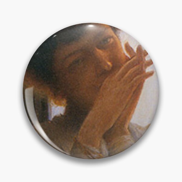 Item preview, Estudo De Mulher designed and sold by SharonTheFirst.