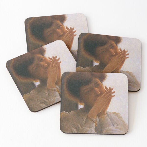 Item preview, Estudo De Mulher designed and sold by SharonTheFirst.