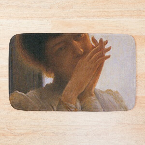 Item preview, Estudo De Mulher designed and sold by SharonTheFirst.