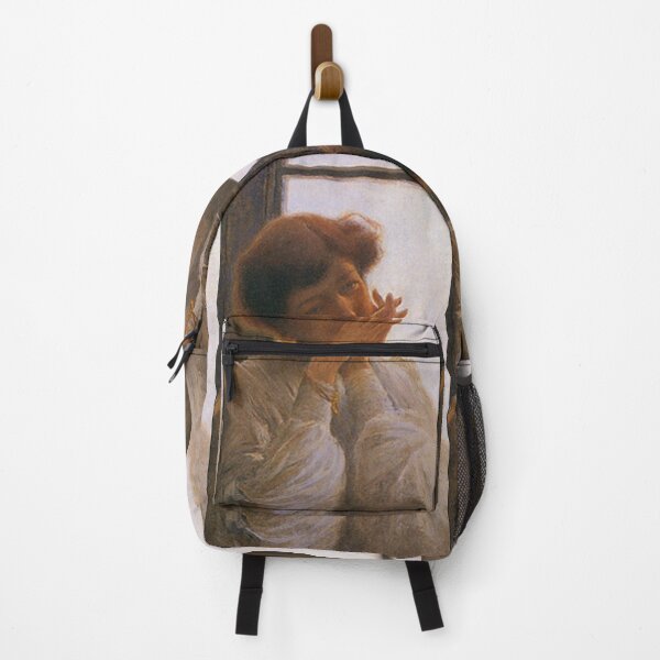 Item preview, Estudo De Mulher designed and sold by SharonTheFirst.