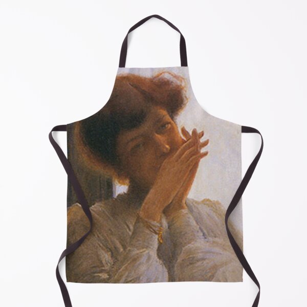Item preview, Estudo De Mulher designed and sold by SharonTheFirst.