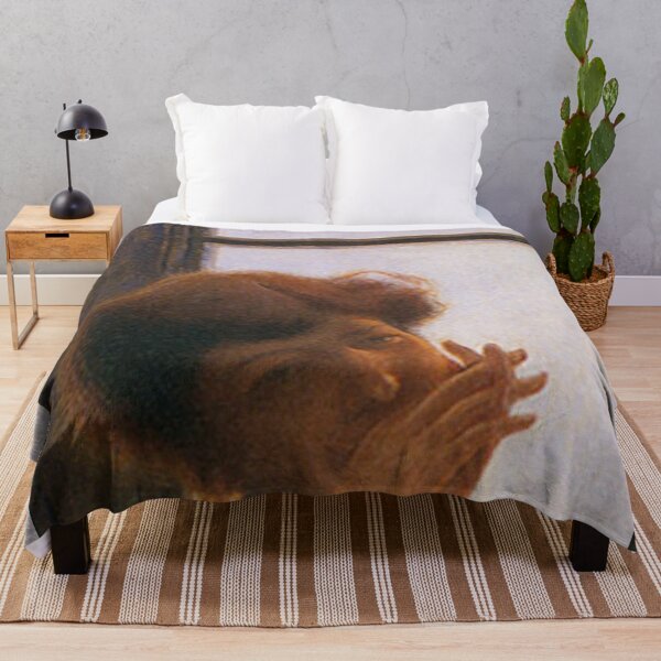Item preview, Estudo De Mulher designed and sold by SharonTheFirst.
