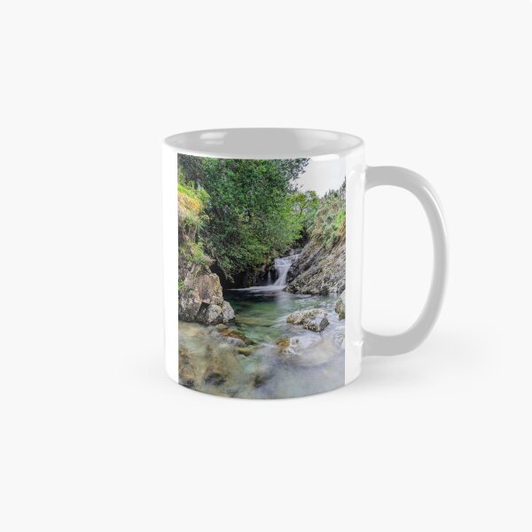 Item preview, Ritsons Force, Wasdale, Lake District  designed and sold by cpjmathieson.