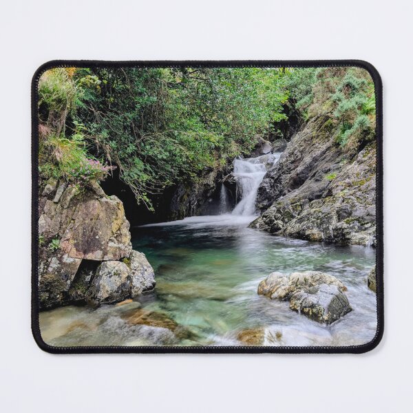 Item preview, Ritsons Force, Wasdale, Lake District designed and sold by cpjmathieson.