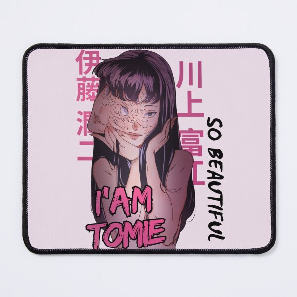 Item preview, Doodle Pink Lady designed and sold by Izaa-aart.