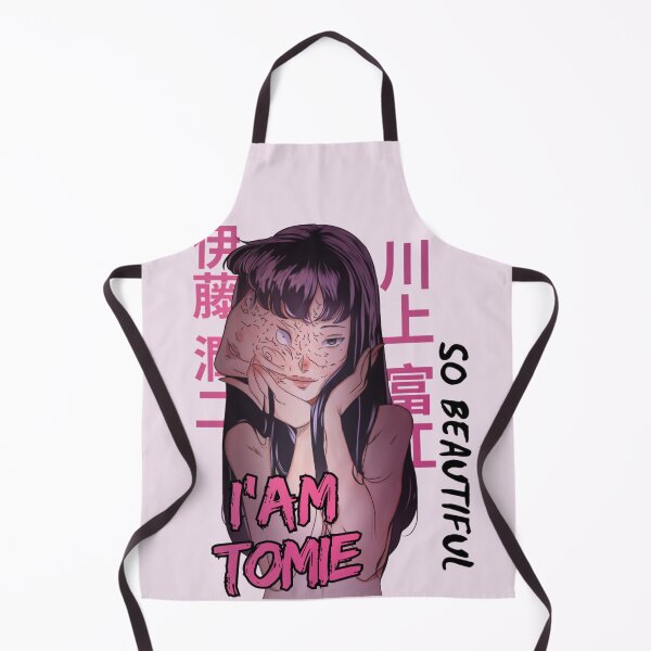 Item preview, Doodle Pink Lady designed and sold by Izaa-aart.