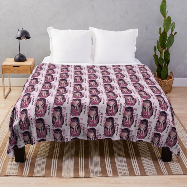 Item preview, Doodle Pink Lady designed and sold by Izaa-aart.