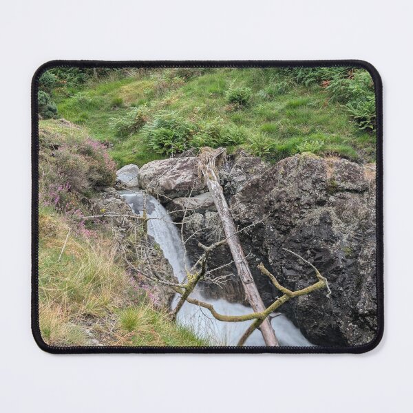 Item preview, Ritsons Force, Wasdale, Lake District designed and sold by cpjmathieson.