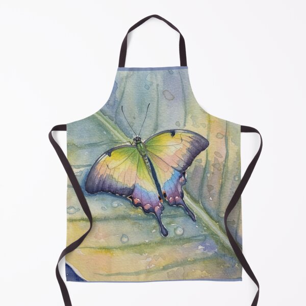 Item preview, Butterfly designed and sold by Pinkgnomie.