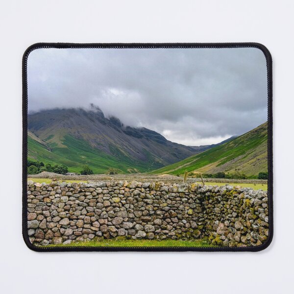 Item preview, Wasdale, Lake District designed and sold by cpjmathieson.