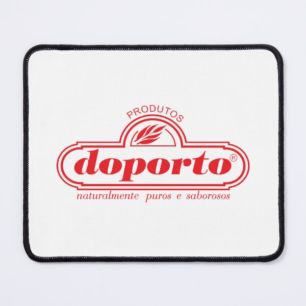 Item preview, Produtos Do Porto Vintage Red Label designed and sold by Kaybmt.