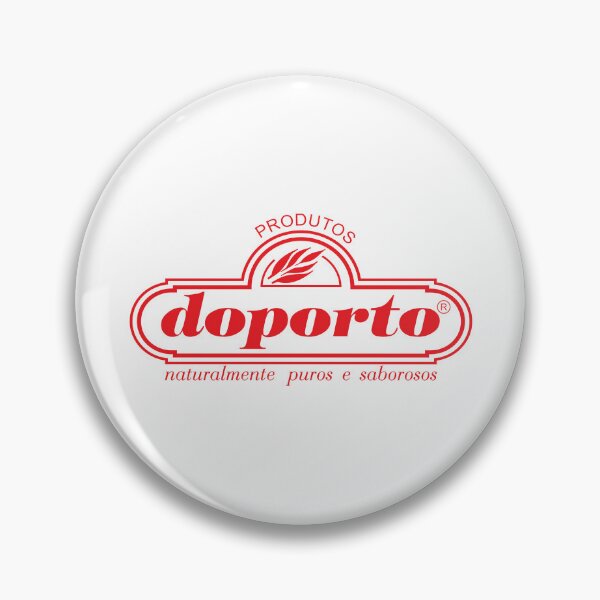 Item preview, Produtos Do Porto Vintage Red Label designed and sold by Kaybmt.