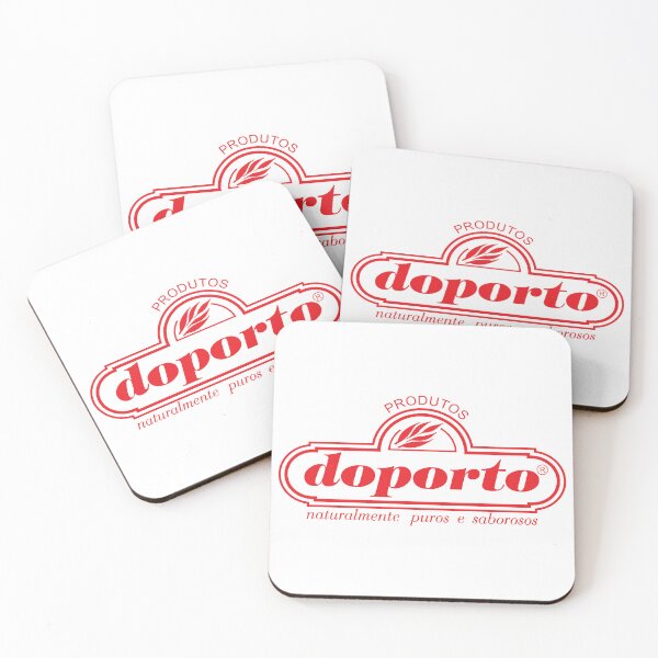 Item preview, Produtos Do Porto Vintage Red Label designed and sold by Kaybmt.
