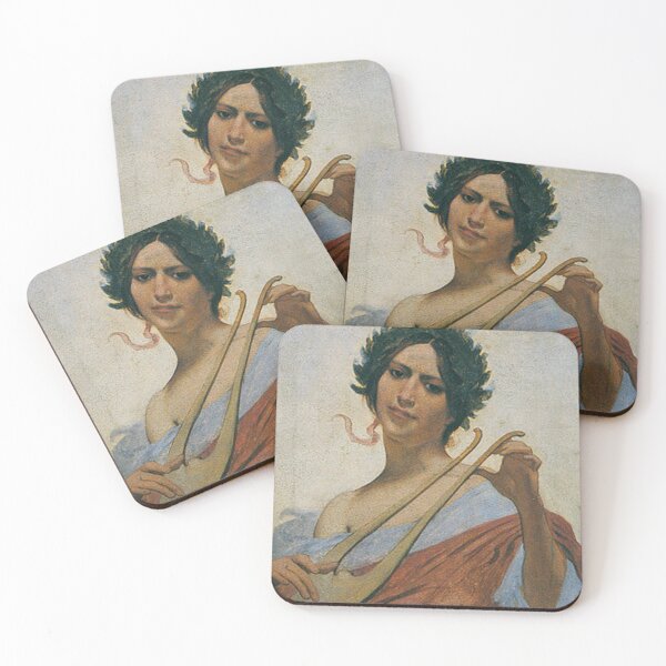 Item preview, Estudo Para Painel Decorativo designed and sold by SharonTheFirst.