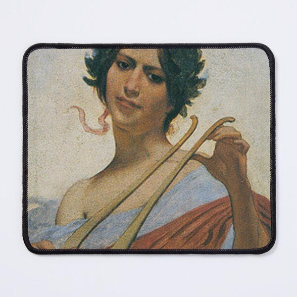 Item preview, Estudo Para Painel Decorativo designed and sold by SharonTheFirst.