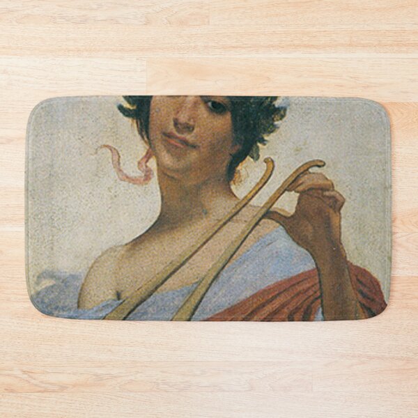 Item preview, Estudo Para Painel Decorativo designed and sold by SharonTheFirst.
