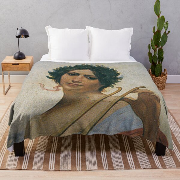 Item preview, Estudo Para Painel Decorativo designed and sold by SharonTheFirst.