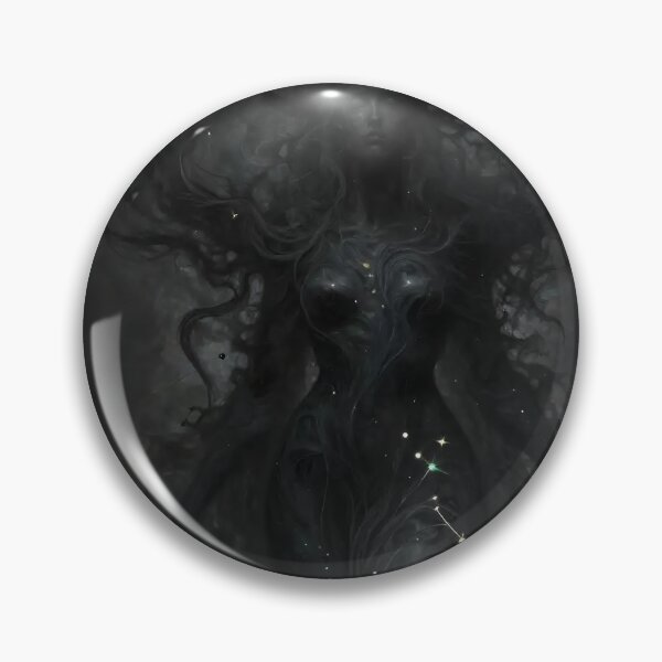 Item preview, Night Sky designed and sold by Before The Ancients Were Named.