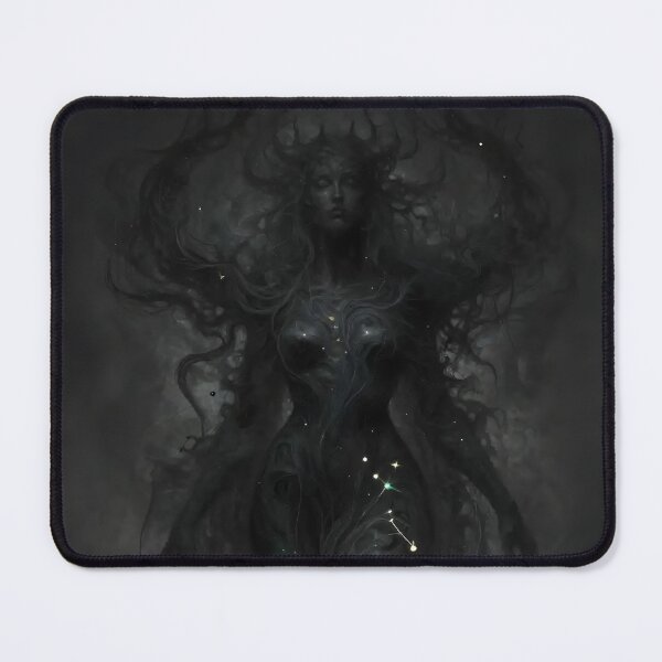Item preview, Night Sky designed and sold by Before The Ancients Were Named.