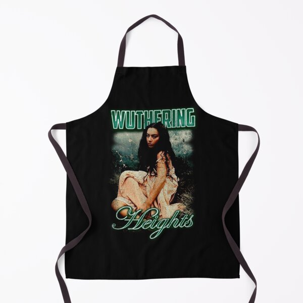 Item preview, 90s Style Hyperpop Singer designed and sold by WungkulClass.