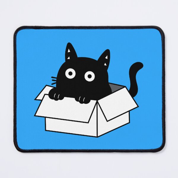 Item preview, Box Goblin designed and sold by DibujandoPorfa.