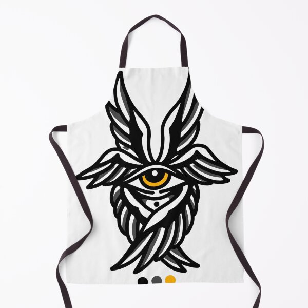 Item preview, Traditional Angel designed and sold by Sakamoto78.