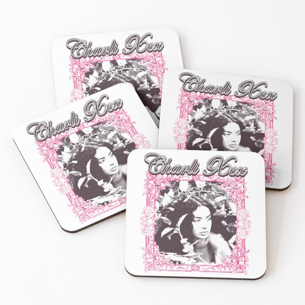 Item preview,  Vintage Style Electropop Singer  designed and sold by WungkulClass.