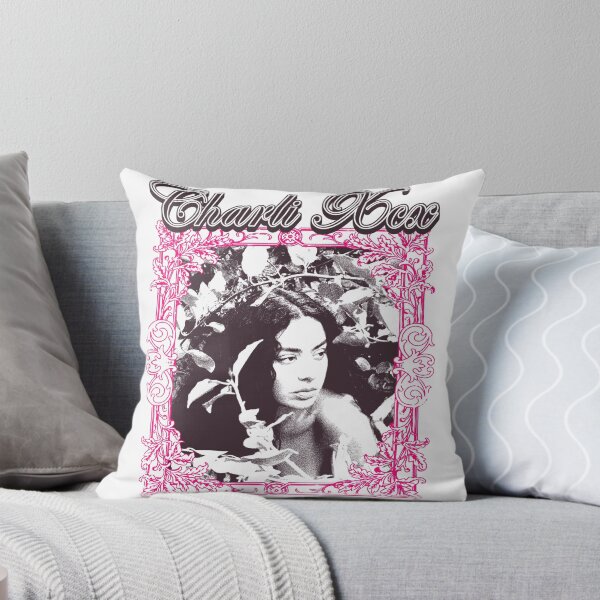 Item preview,  Vintage Style Electropop Singer  designed and sold by WungkulClass.