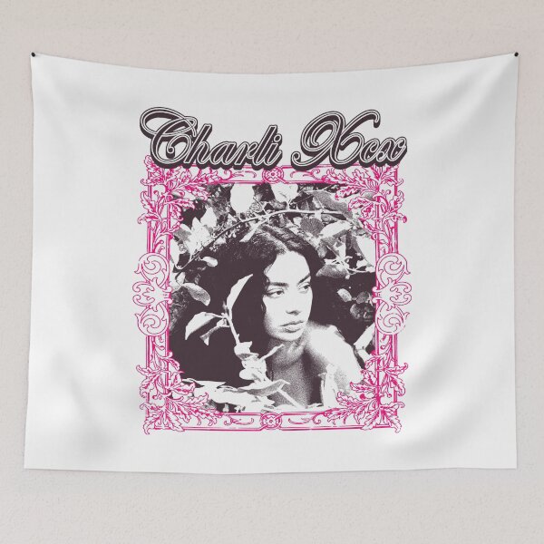 Item preview,  Vintage Style Electropop Singer  designed and sold by WungkulClass.