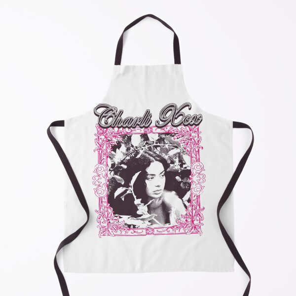 Item preview, Vintage Style Electropop Singer designed and sold by WungkulClass.