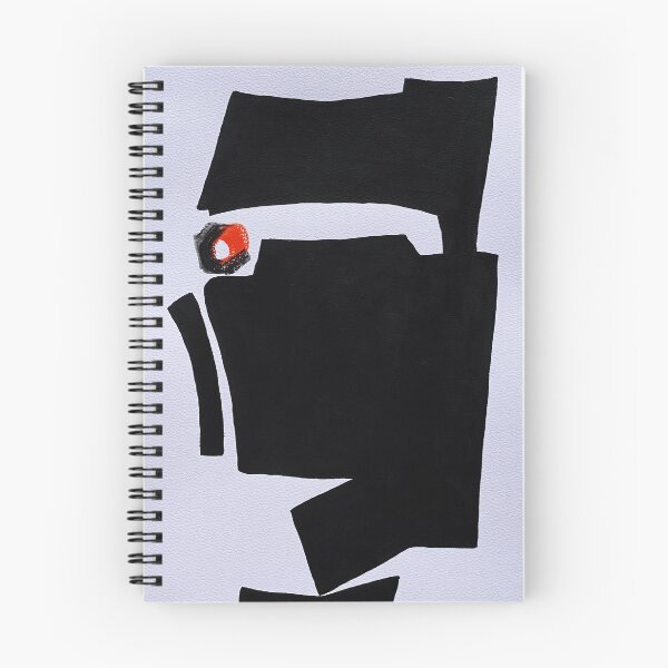 Item preview, The Anomaly designed and sold by Divinamente.