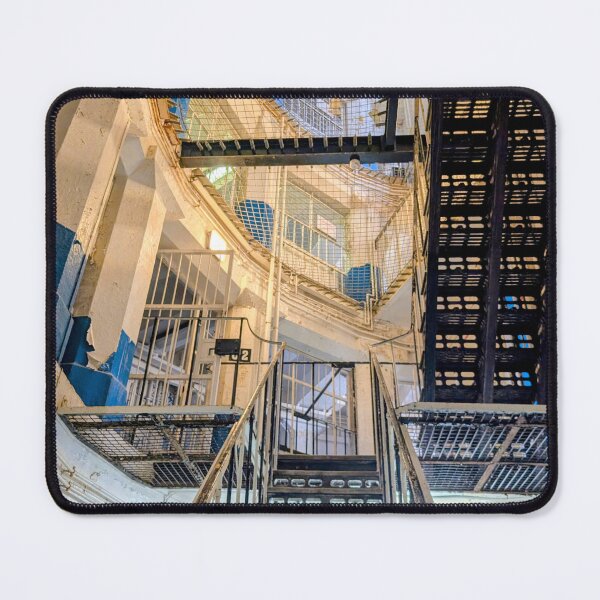 Item preview, HMP Lancaster Castle, Lancaster, Lancashire designed and sold by cpjmathieson.
