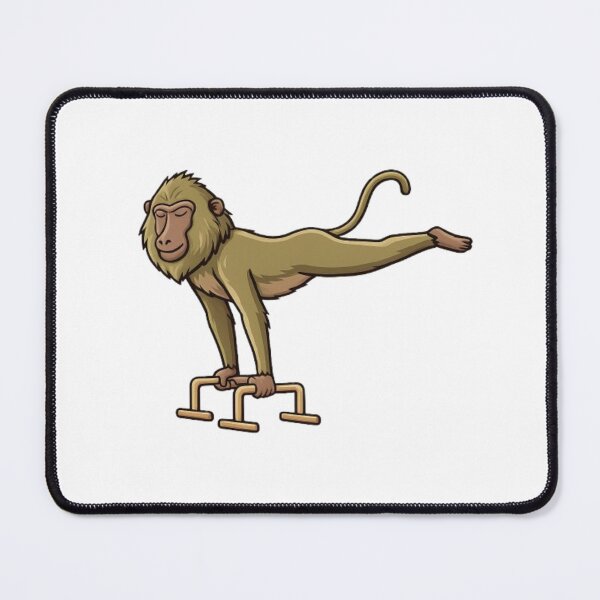 Item preview, Full Planche Parallette Hold Core Power designed and sold by moTshiTshi.