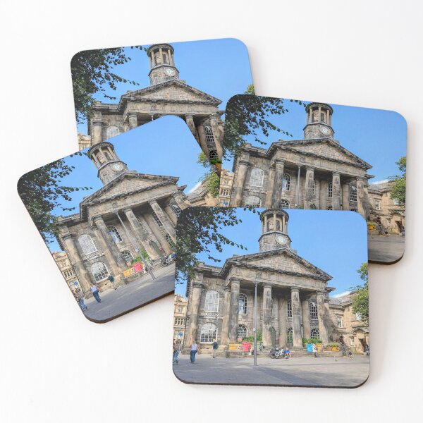 Item preview, Lancaster, Lancashire  designed and sold by cpjmathieson.