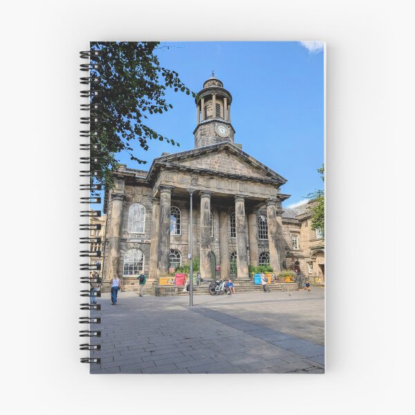 Item preview, Lancaster, Lancashire  designed and sold by cpjmathieson.