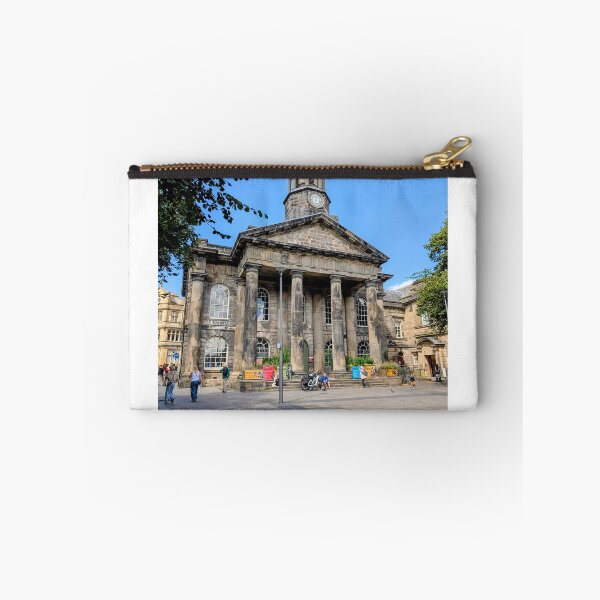 Item preview, Lancaster, Lancashire  designed and sold by cpjmathieson.