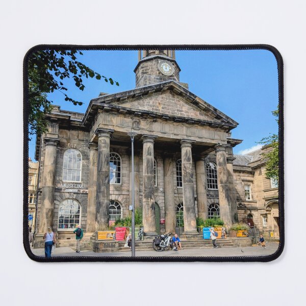 Item preview, Lancaster, Lancashire designed and sold by cpjmathieson.
