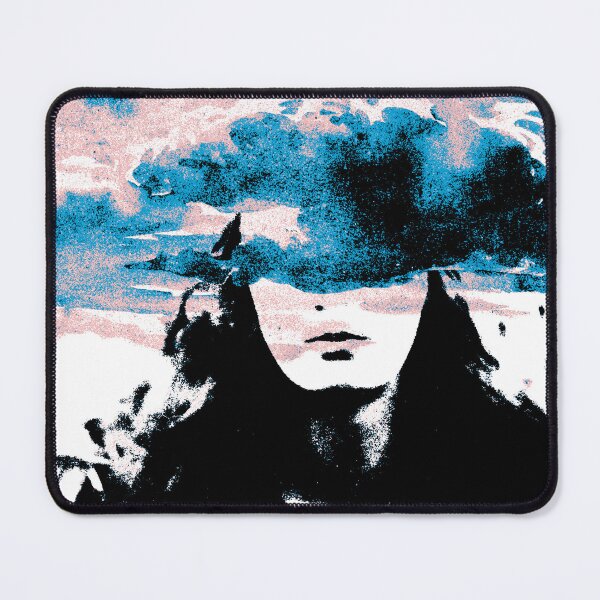 Item preview, White Nights designed and sold by PbHistory.