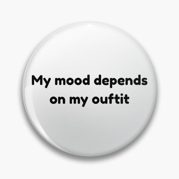 Item preview, Funny quote designed and sold by Ena-Jdav.