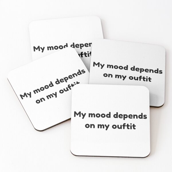 Item preview, Funny quote designed and sold by Ena-Jdav.
