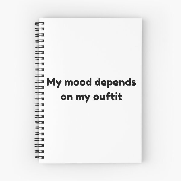 Item preview, Funny quote designed and sold by Ena-Jdav.