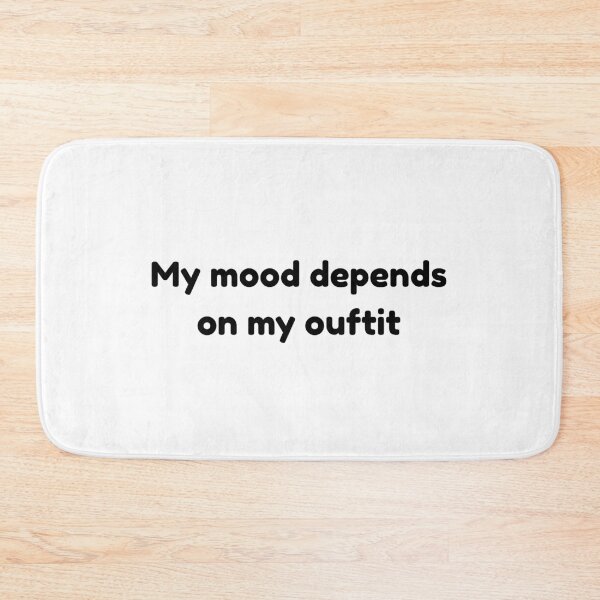 Item preview, Funny quote designed and sold by Ena-Jdav.