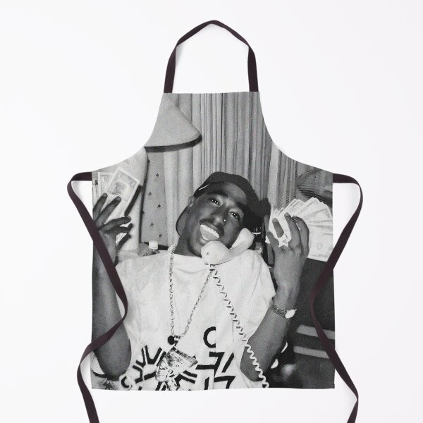 Item preview, Call Smile Money King Pop designed and sold by frimskait.