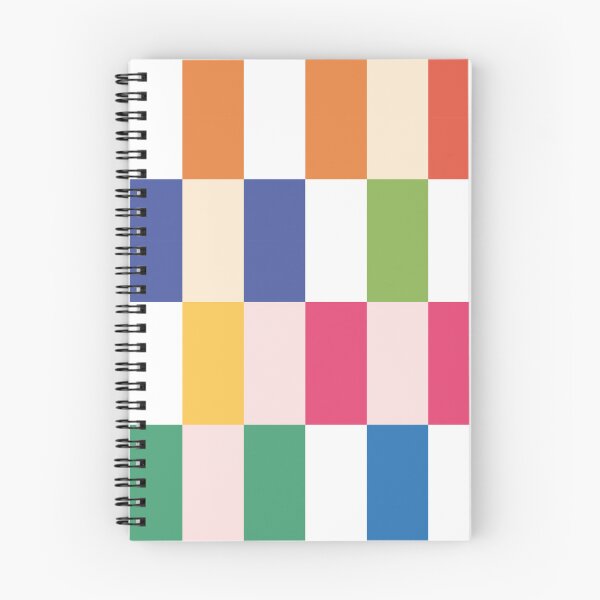 Item preview, Pop stripes designed and sold by AtelierMCILLU.