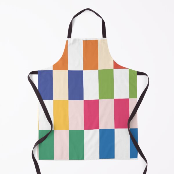 Item preview, Pop stripes designed and sold by AtelierMCILLU.